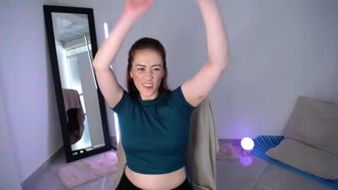 anastasia_doll8 online show from March 2026 03:18:01 PM