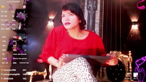 anastasia_herrera online show from February 2026 12:53:02 PM