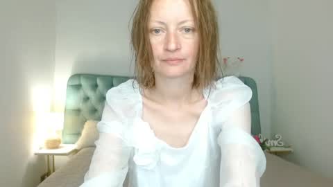 Stacy online show from June 2026 09:42:02 PM