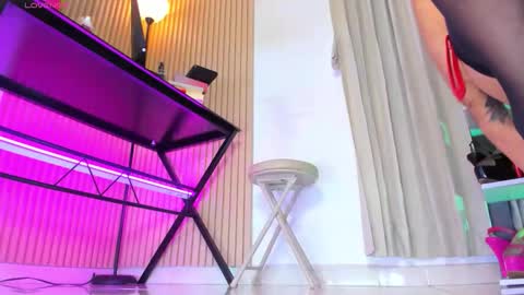 anastasia_snape online show from March 2026 01:22:02 AM