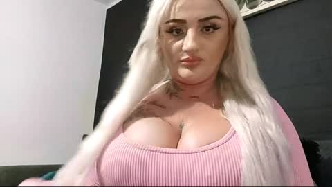 AnastasiaAmore online show from June 2026 08:22:01 PM
