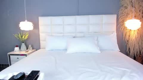 A N A S T A S I A online show from September 2025 05:37:01 PM