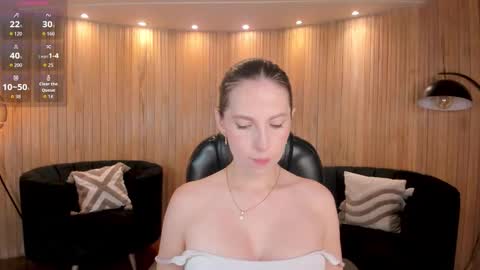 Snapshot of anastasiaboiko chatting on February 2026 12:09:01 PM A N A S T A S I A online show from February 2026 12:09:01 PM