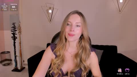 Snapshot of anastasiaboiko chatting on February 2026 08:05:01 PM A N A S T A S I A online show from February 2026 08:05:01 PM