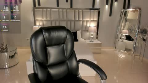 A N A S T A S I A  online show from March 2026 11:54:01 AM