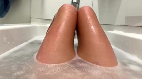 Snapshot of anastasiafromusa chatting on February 2026 03:55:02 AM Anastasia online show from February 2026 03:55:02 AM