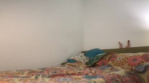 Snapshot of anastasiafromusa chatting on February 2026 02:28:01 PM Anastasia online show from February 2026 02:28:01 PM