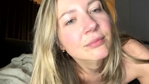 Snapshot of anastasiapocky chatting on March 2026 01:45:02 AM Anastasia online show from March 2026 01:45:02 AM