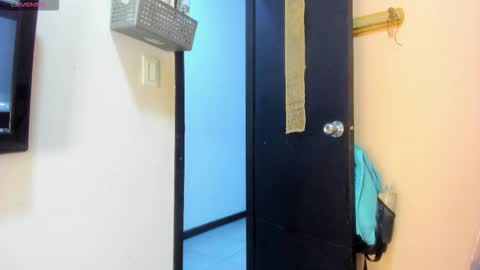 anastasia online show from December 2025 11:41:01 AM