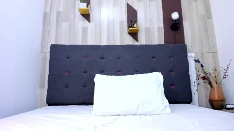 anastasia online show from January 2026 11:47:01 AM