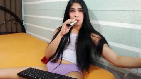anastasiasexdoll online show from March 2025 10:56:02 AM