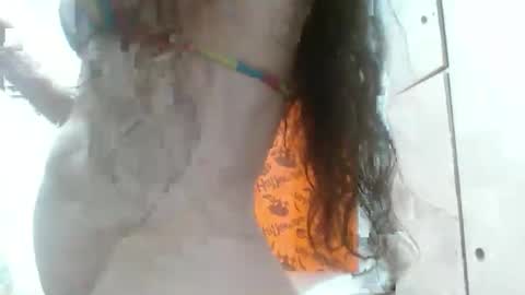 anastasiyafit online show from November 2025 11:48:01 PM