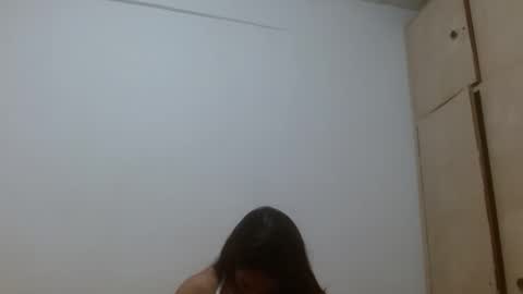 anastasiyafit online show from February 2026 08:08:02 PM