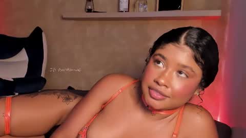 Snapshot of anastassia__ chatting on July 2026 08:08:01 PM Anastassia online show from July 2026 08:08:01 PM