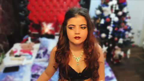 Ana   online show from December 2025 06:20:02 AM