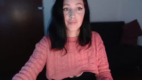 ANA online show from January 2025 11:16:02 PM