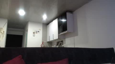 ANA online show from January 2025 11:55:02 PM