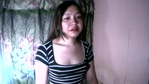 anatanolovexx online show from February 2025 03:36:01 AM