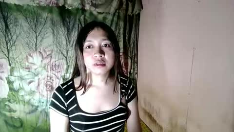 anatanolovexx online show from November 2025 07:57:02 PM