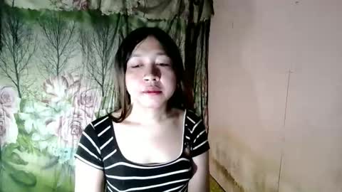 anatanolovexx online show from November 2025 08:03:02 AM