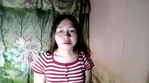 anatanolovexx online show from December 2025 12:31:02 AM