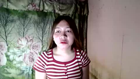 anatanolovexx online show from January 2026 12:35:01 AM