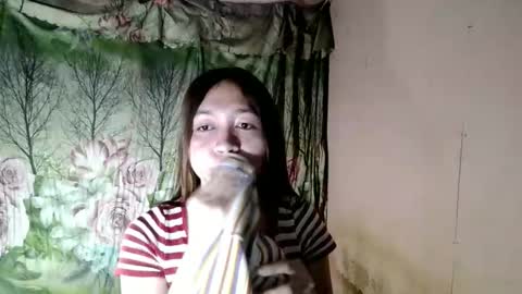 anatanolovexx online show from February 2026 02:11:01 AM