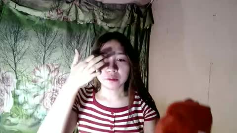 anatanolovexx online show from March 2026 02:18:01 AM