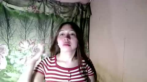 anatanolovexx online show from March 2026 02:12:02 PM