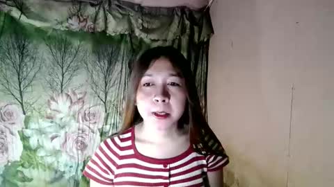 anatanolovexx online show from March 2026 12:15:01 AM