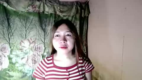 anatanolovexx online show from March 2026 12:49:02 AM