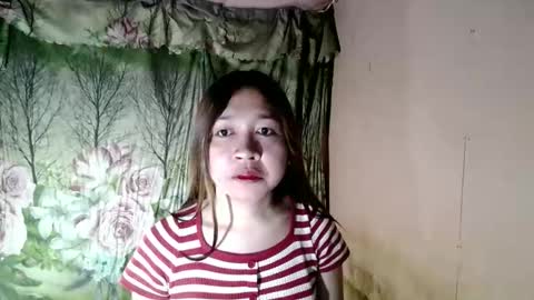 anatanolovexx online show from March 2026 12:21:01 AM