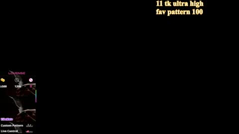 Anathema online show from August 2026 03:22:02 PM