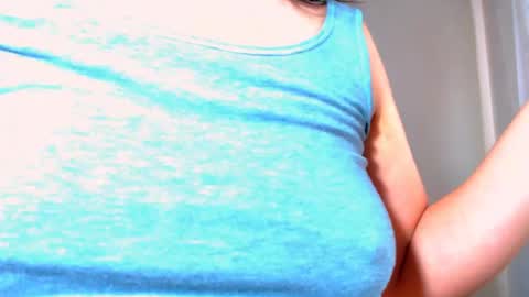 Tatiana I was Latingoddess69 online show from July 2026 05:59:01 PM