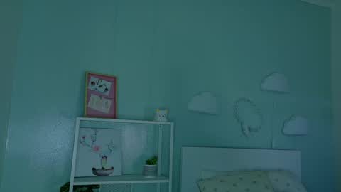 Kendra  online show from October 2025 10:19:02 AM