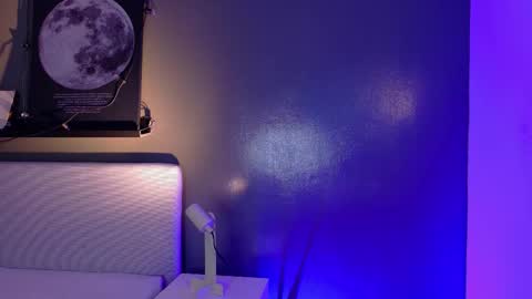 Kendra  online show from November 2025 10:20:01 AM