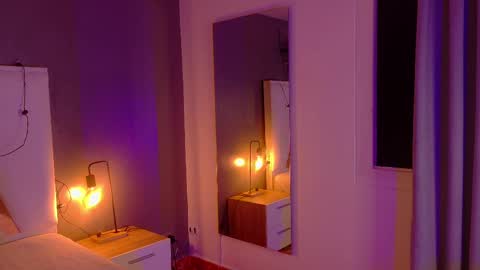 Kendra  online show from November 2025 11:43:02 AM