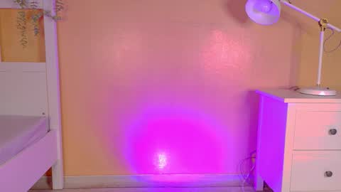 Kendra  online show from February 2026 02:20:02 PM