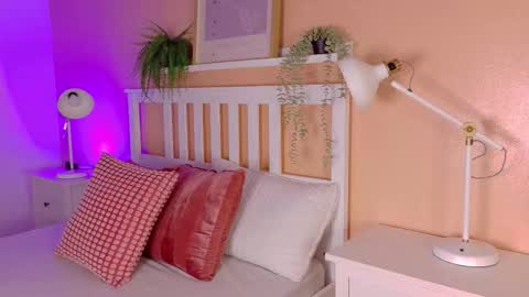 Kendra  online show from March 2026 11:15:02 AM