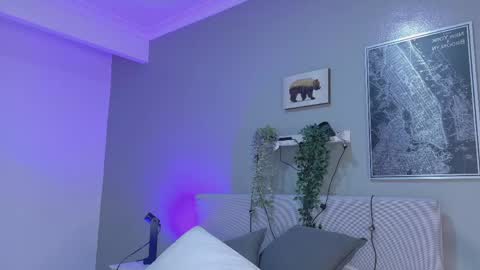 Kendra  online show from March 2026 10:07:02 AM