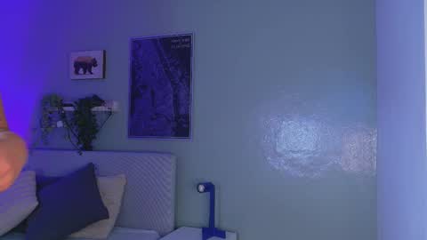 Kendra  online show from March 2026 09:59:02 AM