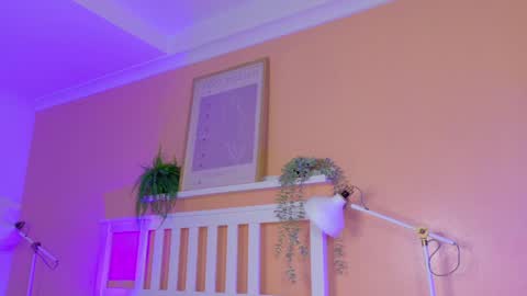 Kendra  online show from April 2026 10:04:02 AM