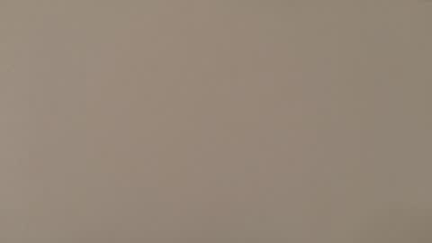 Kendra  online show from July 2026 09:04:01 AM