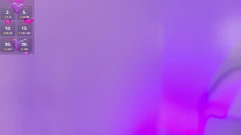 Kendra  online show from July 2026 11:03:02 AM