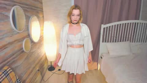 Any online show from February 2026 07:30:01 AM