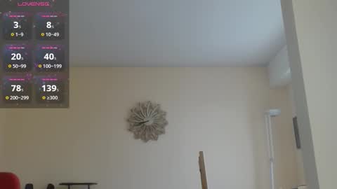 mario online show from December 2025 08:42:02 AM