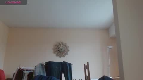 mario online show from February 2026 01:20:02 PM