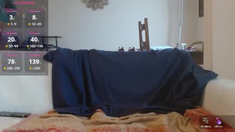 mario online show from February 2026 02:13:02 PM