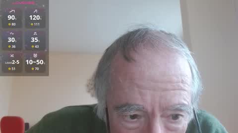 mario online show from February 2026 12:23:02 PM