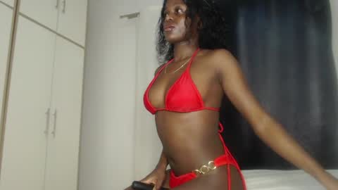 mayah online show from April 2026 01:01:02 AM